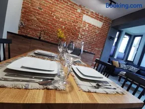 Apartamenty w Starym Nadleśnictwie - Image 2