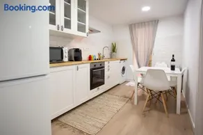 Casa Severina - Image 5