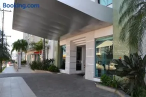 Hotel Guest - Image 1