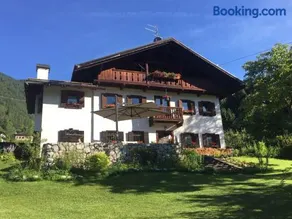 B&B Rossodisera - Image 4