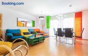La casa de Ramsés - Image 3