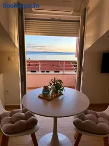 Sara Apartments - Image 1
