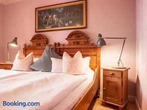 Das Forsthaus Hotelapartments - Image 3