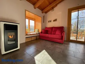 Caseta de Magí - Image 3