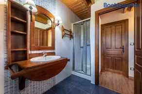 Casa Bergua - Image 3