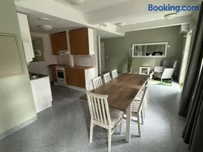 Luontola Inn - Image 4