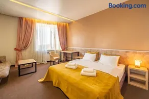 Mini-hotel People - Image 5