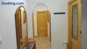 Albamar - Image 3