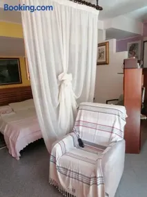 Le Stanze di Rosa - Image 2