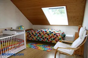 Ferienwohnung Klosterblick - Image 3