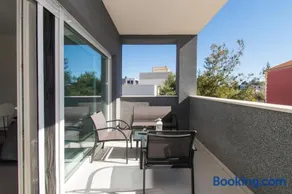 Apartman Benmi - Image 3