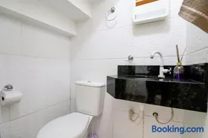 cod 138 Apartment townhouse Bombas Beach - Image 5