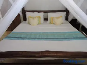 Diani Beachalets - Image 3