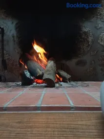 Casa de Gonçalo - Image 4
