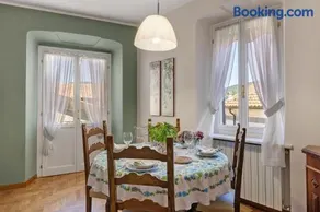 I Portici Holiday Home - Image 2