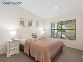 Montville Attic - Image 5