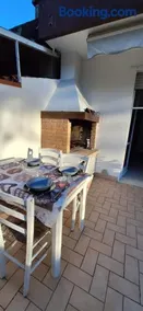 MONOLOCALE ESTENSI - Image 3