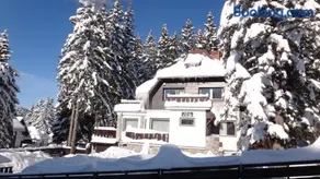 Vila Filip - Image 1
