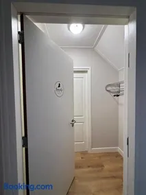 Prachtig en ruim appartement in centrum Lochem - Image 3