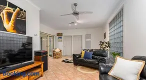 Seabreeze - Minutes from the Beach - Image 2