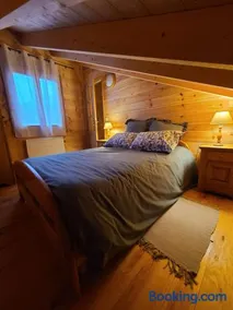 Chalet au cœur du massif Mézenc-Gerbier - Image 3