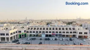 اولانا ريزيدنس - Olana Residence - Image 2