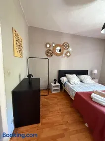 Appartement Corte - Image 4