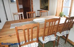 Holiday Home Vätinge Mellangård Tranås - Image 3