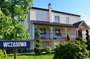 Pokoje gościnne u Małgosi - Image 1