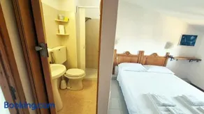 La Baia Apartment - Image 4