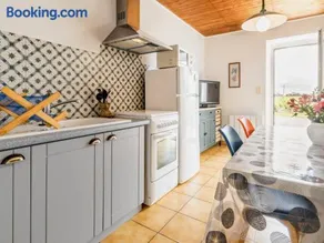 Gîte Authentique au Cœur des Vignes avec Terrasse Privative et Wifi, à 25 km de Nantes - FR-1-306-813 - Image 3