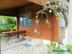 Domek Stary Bar - Image 1