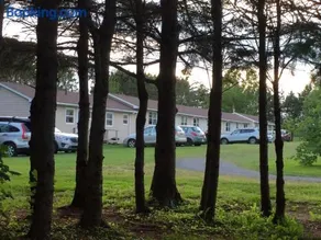 Rachel's Motel and Cottages - Image 4