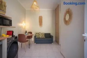 Stefanos Home - Image 3