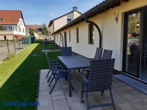 Pension Biermann - Image 2