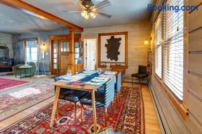 Hÿgge House - Image 3
