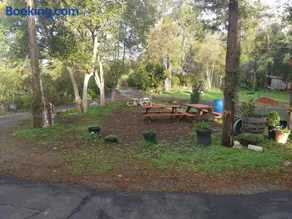 Farm house retreat on the hills near BART - Image 5