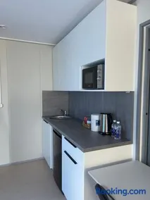 Pabrades Apartamentai - Image 3