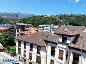 Ático La Plaza - Image 3