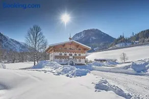 Wieslbauer - Image 2