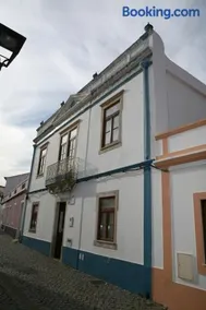 Casa Antiga - Image 2