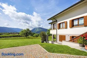 La Veranda - Alpago - Image 2