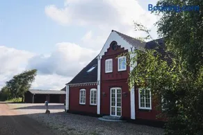 Blåbjerg Barn - Image 4