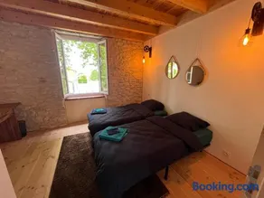 Chambre du vieux bourg - Image 2