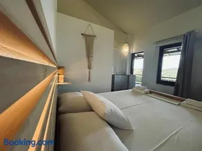 Villa Hacienta - Image 3