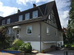 Haus Roswita - Image 1