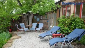 altes Schäferhaus - Image 2