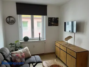 Ferienwohnung P5 - Image 4