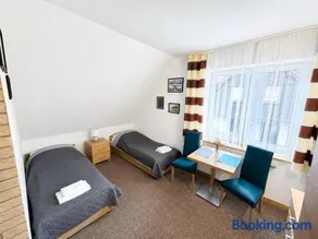 Pokoje i Apartamenty przy plaży ,,Słonko'' - Image 2