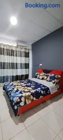 Senadin Homestay - Image 2